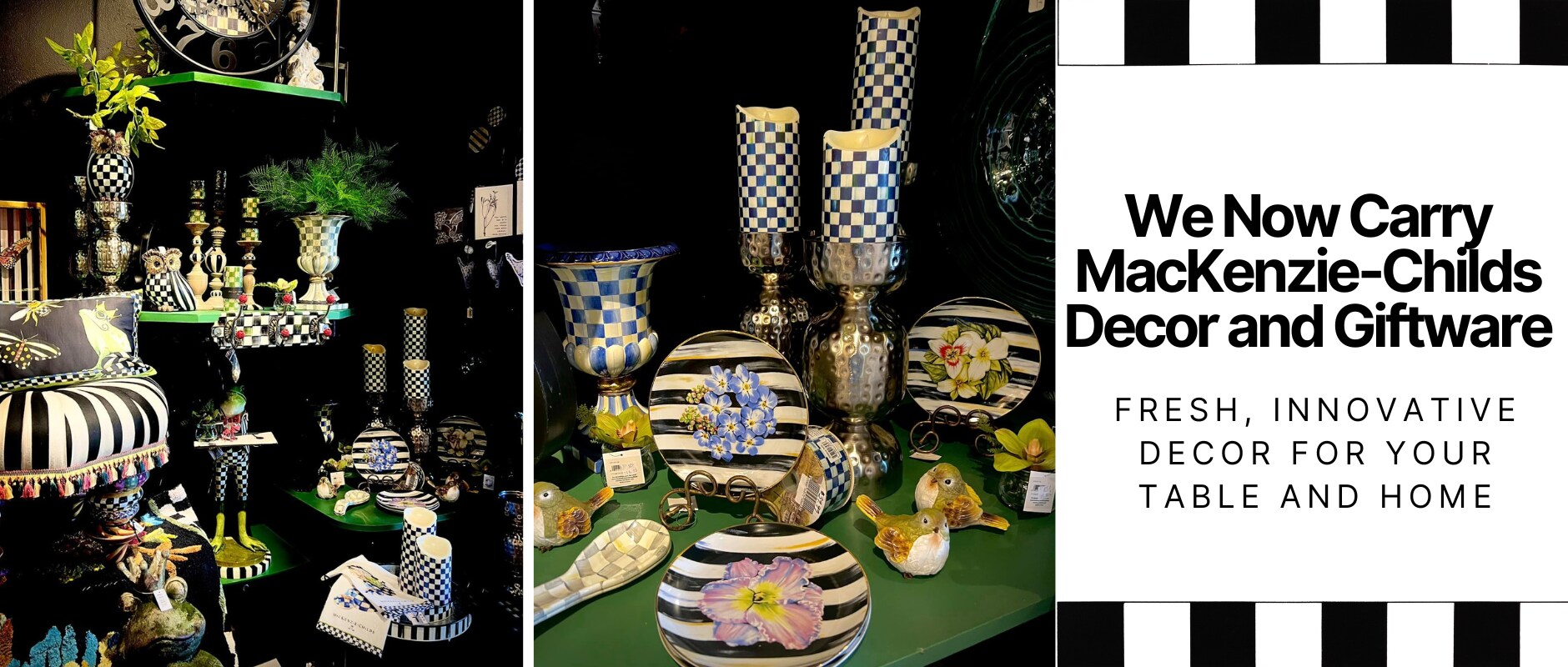 Flower Delivery to Independence by Alissa's Flowers, Fashion & Interiors